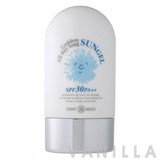 Tony Moly Goddess All Day Long Sun Gel SPF30 PA++