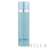 Tony Moly Gene-Science Alpha Toner