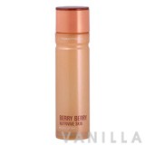 Tony Moly Berry Berry Nutrivive Skin