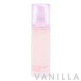 Tony Moly Puretox Daily Essence