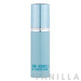 Tony Moly Gene-Science Alpha No.1 Booster Serum