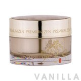 Tony Moly Premium Zen Concentrate Eye Cream