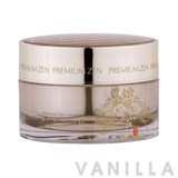 Tony Moly Premium Zen Nourishing Cream