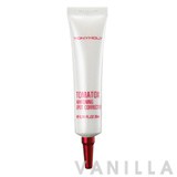 Tony Moly Tomatox Whitening Spot Corrector