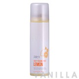 Tony Moly Juicy Feeling Mist Lemon