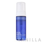 Tony Moly Dr. Tony AC Control Bubble Foam Cleanser