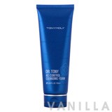 Tony Moly Dr. Tony AC Control Cleansing Foam