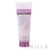 Tony Moly Berry Berry Cleansing Gel
