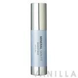 Tony Moly Mineral Skin Fit Makeup Base