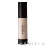 Tony Moly Real Essence Foundation SPF27 PA++