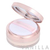 Tony Moly Luminous Perfume Face Powder