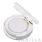 Tony Moly Crystal Mono Eyeshadow