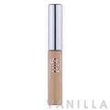 Tony Moly Berry Lovely Girl Tip Concealer