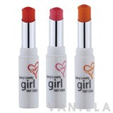 Tony Moly Berry Lovely Girl Tint Stick