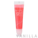 Tony Moly Berry Lovely Girl Jelly Lip