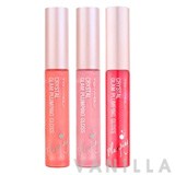 Tony Moly Crystal Glam Plumping Gloss