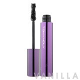 Tony Moly Prestige Mascara Volume & Curling