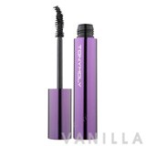 Tony Moly Prestige Mascara Volume & Long Lash