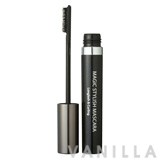 Tony Moly Magic Stylish Mascara Longlash & Curling