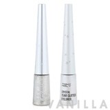 Tony Moly Crystal Tear Glitter Eyeliner