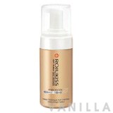 Rojukiss Protox 3 Wrinkle Solution Bubble Cleansing Foam