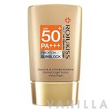 Rojukiss Protox Daily Cell Protection Cream SPF50+ PA+++