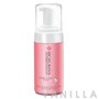 Rojukiss Stim White Cell Natural Soft Bubble Cleansing Foam