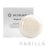 Rojukiss Beauty Soap