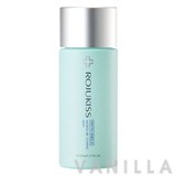 Rojukiss Phyto Shield Moisture Tuning Skin