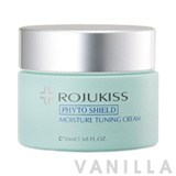 Rojukiss Phyto Shield Moisture Tuning Cream