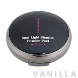 Rojukiss Spot Light Blemish Powder Pack SPF30 PA++