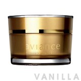 Aviance Resilient Complex Ultimate Smoothing Double Caviar