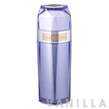 DHC Fullerene Lotion