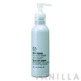 The Body Shop Body Focus Cellulite Serum