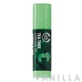 The Body Shop Tea Tree Concealer