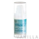 The Body Shop Seaweed Pore Perfector