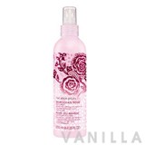 The Body Shop Moroccan Rose Body Milk