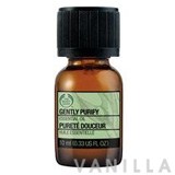 The Body Shop Gently Purify Essential Oil