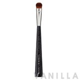 The Body Shop Nature’s Minerals Eye Shadow Brush