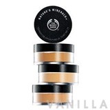 The Body Shop Nature's Minerals Foundation SPF25