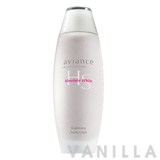 Aviance Absolute White HS Brightening Toning Lotion