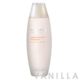 Aviance Moisture-Enriched Softening Toner