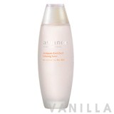 Aviance Moisture-Enriched Softening Toner