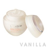 Aviance Moisture-Enriched Revitalizing Night Cream
