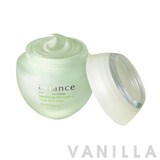 Aviance Mattifying Oil-Control Refreshing Day & Night Cream