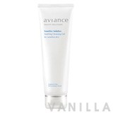 Aviance Sensitive Solution Soothing Cleansing Gel