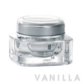 Aviance Collagenic Lift Face Lift Cream