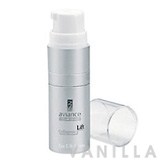 Aviance Collagenic Lift Eye Lift Serum