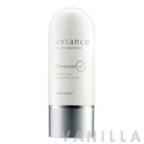 Aviance Pore & Shine Correcting Serum