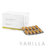 Aviance Resilient Complex Softgel Capsule